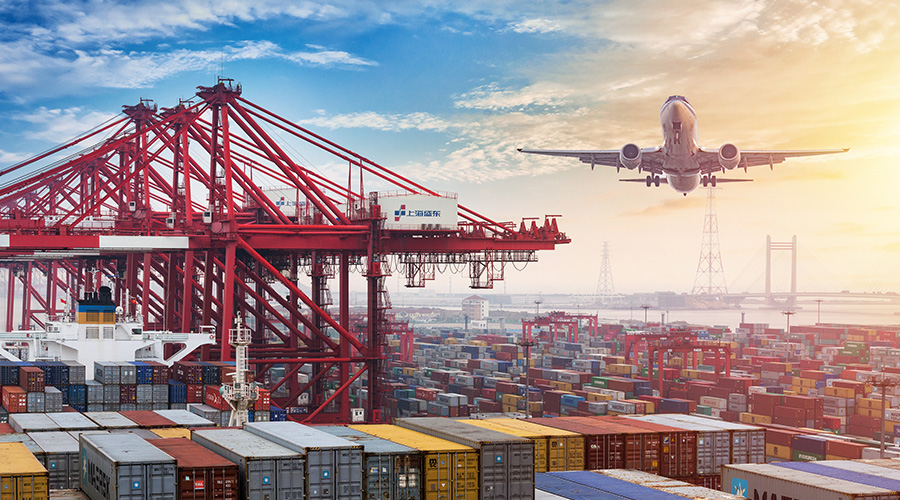 江苏青畅锻造有限公司