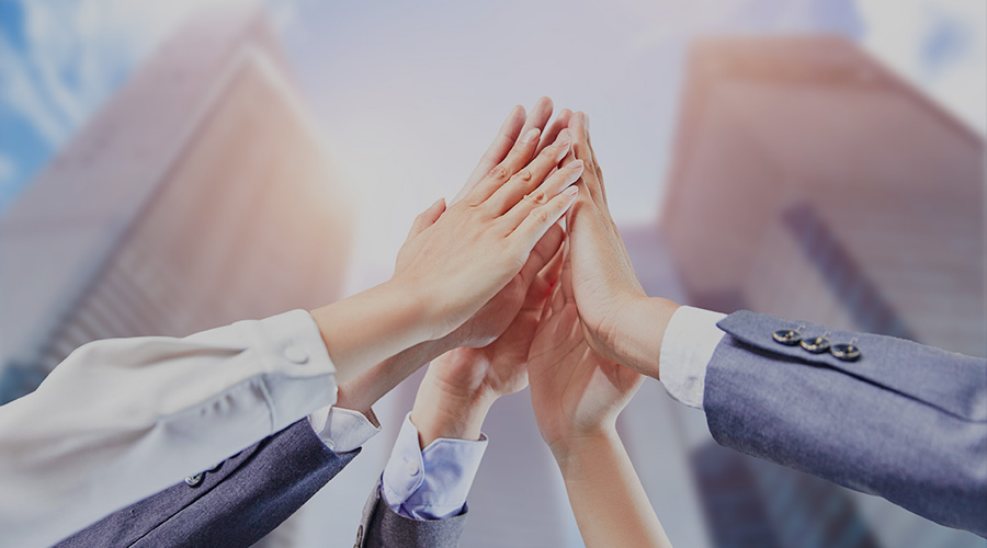 江苏青畅锻造有限公司